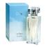 Carla Fracci ODETTE Women