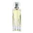 Carla Fracci ODETTE Women