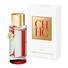 Carolina Herrera CH L'EAU Women