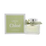 Chloe L'EAU de CHLOE Women