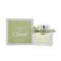 Chloe L'EAU de CHLOE Women