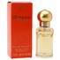 Chopard MIRA-BAI Women