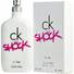 Calvin Klein CK ONE SHOCK Women