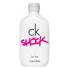 Calvin Klein CK ONE SHOCK Women