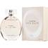 Calvin Klein SHEER BEAUTY Women