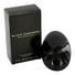 Donna Karan BLACK CASHMERE Women