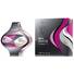 Emilio Pucci MISS PUCCI INTENSE Women