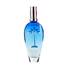Escada ISLAND KISS Limited Edition Women