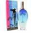 Escada ISLAND KISS Limited Edition Women