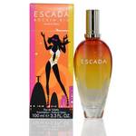 Escada ROCKIN RIO Limited Edition Women