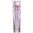 Escada SENTIMENT Women