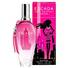 Escada SEXY GRAFFITI Limited Edition Women