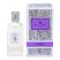 Etro AMBRA Unisex