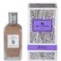 Etro Benetroessere RELENT Women