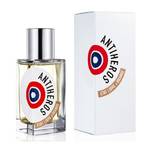 Etat Libre D'orange ANTIHEROS Unisex