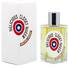 Etat Libre D'orange DELICIOUS CLOSET QUEEN Men