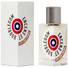 Etat Libre D'orange ENCENS ET BUBBLEGUM Women