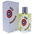 Etat Libre D'orange RIEN Unisex