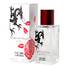 Etat Libre D'orange ROSSY DE PALMA EAU DE PROTECTION Women