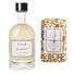 Fresh FIG APRICOT Unisex