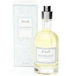 Fresh HESPERIDES Unisex