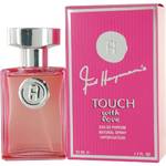 Giorgio Beverly Hills Fred Hayman's TOUCH WITH LOVE Women