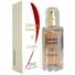 Gabriela Sabatini ELEGANCE Women
