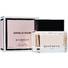 Givenchy DAHLIA NOIR Women