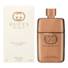 Gucci GUILTY INTENSE Women