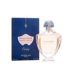 Guerlain SHALIMAR PARFUM INITIAL L'EAU Women