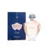 Guerlain SHALIMAR PARFUM INITIAL L'EAU Women
