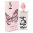 Hanae Mori №04 Eau De Collection Women