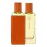 Hermes Hermessence AMBRE NARGUILE Unisex
