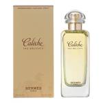 Hermes CALECHE EAU DELICATE Women