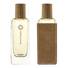 Hermes Hermessence SANTAL MASSOIA Unisex