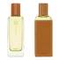 Hermes Hermessence VETIVER TONKA Unisex