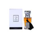 Hind Al Oud MUSK AL SHIOKH Eau De Parfum Unisex