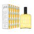 Histoires de Parfums 1804 George Sand Women