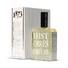 Histoires de Parfums 1873 Colette Women