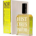 Histoires de Parfums NOIR PATCHOULI Unisex