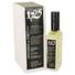 Histoires de Parfums 1725 Men