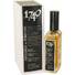 Histoires de Parfums 1740 Marquis de Sade Men