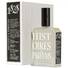 Histoires de Parfums 1828 Men