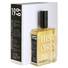 Histoires de Parfums 1969 Parfum de Revolte Women