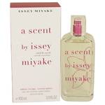 Issey Miyake A SCENT SOLEIL DE NEROLI SUNSHINE Women