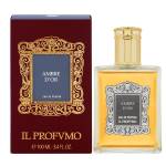 IL Profvmo AMBRE D'OR Unisex