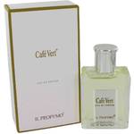 IL Profvmo CAFE VERT Women