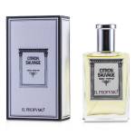 IL Profvmo CITRON SAUVAGE Osmo Unisex