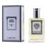 IL Profvmo CITRON SAUVAGE Osmo Unisex