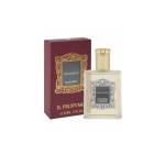 IL Profvmo MANDARINE Women